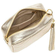 elie-beaumont-quilted-crossbody-bag---gold-34301637