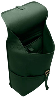 Hindbag Gustave Ryggsäck - Skogsgrön