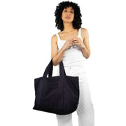 kind-bag-london-carry-all-tote-bag---black-34299537