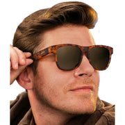 goodr-hellhound-hallucinations-sunglasses---tortoiseshell-brown-35900783