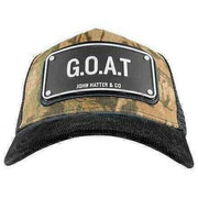 john-hatter-goat-rubber-trucker-cap---blackcamo-brown-34452943