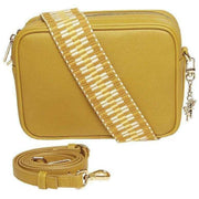alice-wheeler-london-soho-camera-crossbody-bag---ochre-yellow-34327242