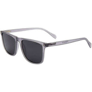i-sea-dax-sunglasses---greysmoke-polarised-33609667