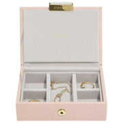 stackers-micro-jewellery-box---blush-pinkgold-35901647