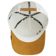 goorin-bros-suede-squirrel-trucker-hat---dust-whiteamber-35923110