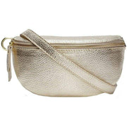 elie-beaumont-sling-bag---gold-34301565