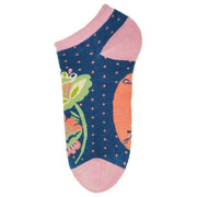 powder-scandinavian-stems-trainer-socks---navy-34448540