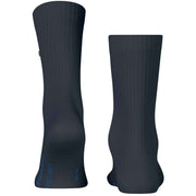 burlington-bond-street-socks---marine-blue-34598143