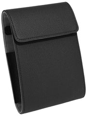 Stackers Watch Wrap - Svart