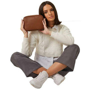 elie-beaumont-crossbody-bag---dark-tan-brown-34301500