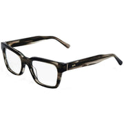 messyweekend-dean-blue-light-reading-glasses---cloudy-grey-33608556