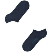 falke-active-breeze-sneaker-socks---space-blue-35550918