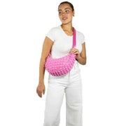 kind-bag-london-cross-body-bag---pink-34299590