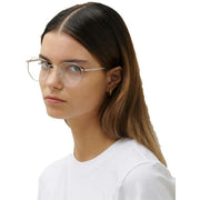 messyweekend-liam-blue-light-reading-glasses---silver-33608551
