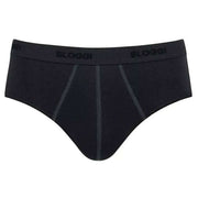 sloggi-247-2-pack-midi-brief---black-34489630