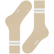 falke-dynamic-socks---cream-34307825