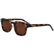 i-sea-blair-20-sunglasses---tortbrown-polarised-33609575