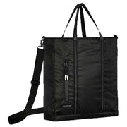 gaston-luga-lightweight-tote-bag---black-34300059