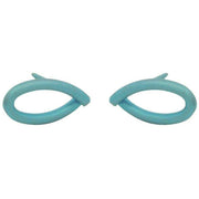 ti2-titanium-crossover-stud-earrings---light-blue-34528847