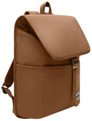 Hindbag Gustave Ryggsäck - Cinnamon Brown