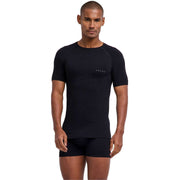 falke-short-sleeve-wool-tech-light-t-shirt---black-35931976