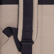 ucon-acrobatics-original-jannik-medium-backpack---dark-sand-beige-35927511