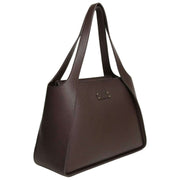 alice-wheeler-london-kensington-tote-bag---chokladbrun-35944570