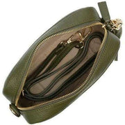 elie-beaumont-crossbody-bag---olive-green-34301469