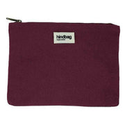 hindbag-ema-medium-zipped-pouch---plum-purple-34389038