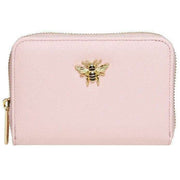 alice-wheeler-london-bromley-purse---pastel-pink-34328005