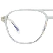 barner-brad-glossy-blue-light-reading-glasses---crystal-clear-34507064