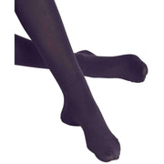 falke-softmerino-tights---wineberry-purple-34456663