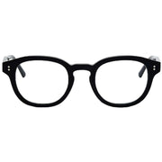 messyweekend-billie-blue-light-reading-glasses---black-33608573