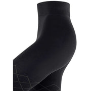 burlington-argyle-affair-tights---black-34597915