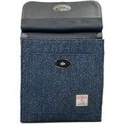 maccessori-harris-tweed-satchel-bag---navy-34631383
