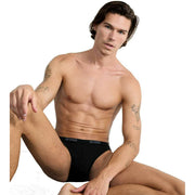 sloggi-basic-mini-brief---black-34489327