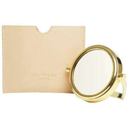 alice-wheeler-london-venice-mirror-and-pouch---sand-cream-34328811