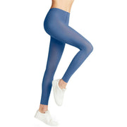falke-pure-matt-50-denier-leggings---water-blue-34330972