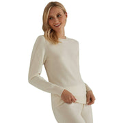 falke-pure-cashmere-crew-neck-sweater---off-white-34331431