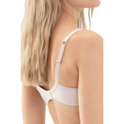 mey-amorous-full-cup-spacer-bra---bailey-beige-35463108