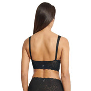 sloggi-zero-feel-bliss-bralette---black-35025747