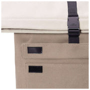 ucon-acrobatics-original-jannik-medium-backpack---dark-sandlight-sand-cream-35927517