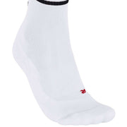 falke-ru4-endurance-running-socks---whiteblack-35917379