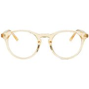 messyweekend-new-depp-blue-light-reading-glasses---champagne-yellow-33609428