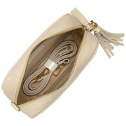 elie-beaumont-crossbody-bag---stone-beige-34301443