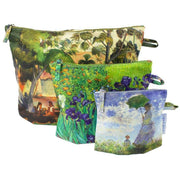 kind-bag-london-pouches---museum-blues-34298869
