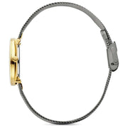 Dansk design Amelia Armbandsur - Ripple Grey