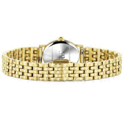 Dansk Design Eloise Armbandsur - Guld
