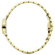 Dansk Design Eloise Armbandsur - Guld