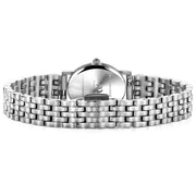 Dansk Design Eloise Armbandsur - Silver